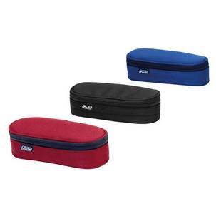 Schlamper-Etui, Farbauswahl 300001328