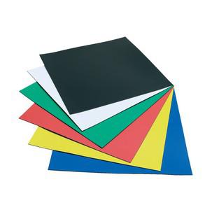 Magnetbögen - alle Farben 1901104