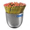 Bleistift Noris, 144er Blumentopf