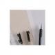 Millimeterpapier DIN A4, dunkelbraun C200067116