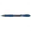 Gelschreiber G2 10, blau