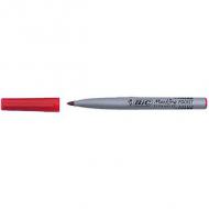 Permanent-Marker Pocket ECOlutions 1445, rot