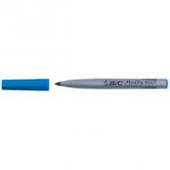 Permanent-Marker Pocket ECOlutions 1445, blau