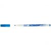 Whiteboard-Marker Velleda 1721, blau