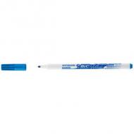 Whiteboard-Marker Velleda 1721, blau