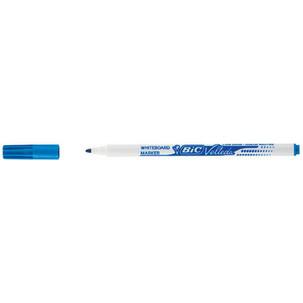 Whiteboard-Marker Velleda 1721, blau 841841