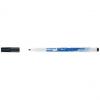 Whiteboard-Marker Velleda 1721, schwarz