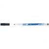 Whiteboard-Marker Velleda 1721, schwarz