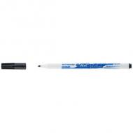 Whiteboard-Marker Velleda 1721, schwarz