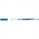 Whiteboard-Marker Velleda 1721, schwarz 841840