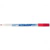 Whiteboard-Marker Velleda 1721, rot