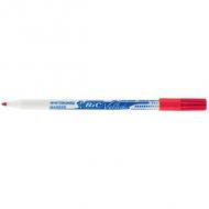 Whiteboard-Marker Velleda 1721, rot