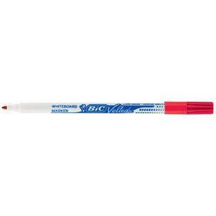 Whiteboard-Marker Velleda 1721, rot 841840