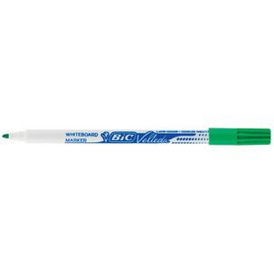 Whiteboard-Marker Velleda 1721, grün 841839
