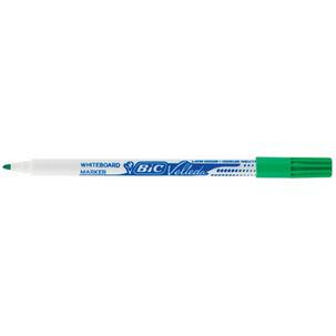 Whiteboard-Marker Velleda 1721, grün 841839