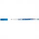 Whiteboard-Marker Velleda 1721, rot 841839