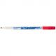 Whiteboard-Marker Velleda 1721, rot 841839