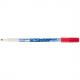 Whiteboard-Marker Velleda 1721, rot 841839