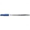 Whiteboard-Marker Velleda 1741, blau