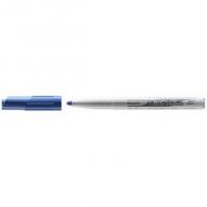 Whiteboard-Marker Velleda 1741, blau