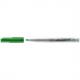 Whiteboard-Marker Velleda 1741, schwarz 9581691