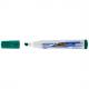 Whiteboard-Marker Velleda 1751 ECOlutions, schwarz 904947