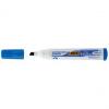 Whiteboard-Marker Velleda 1751 ECOlutions, blau