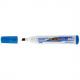 Whiteboard-Marker Velleda 1751 ECOlutions, schwarz 904947