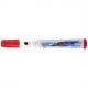 Whiteboard-Marker Velleda 1751 ECOlutions, schwarz 904947