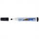 Whiteboard-Marker Velleda 1751 ECOlutions, schwarz 904947