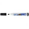 Whiteboard-Marker Velleda 1751 ECOlutions, schwarz