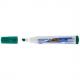 Whiteboard-Marker Velleda 1751 ECOlutions, schwarz 525831