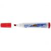 Whiteboard-Marker Velleda 1751 ECOlutions, rot