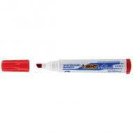 Whiteboard-Marker Velleda 1751 ECOlutions, rot