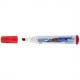Whiteboard-Marker Velleda 1751 ECOlutions, schwarz 525831