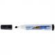 Whiteboard-Marker Velleda 1751 ECOlutions, schwarz 525831