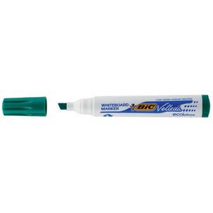 Whiteboard-Marker Velleda 1751 ECOlutions, grün 904949