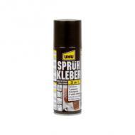Sprühkleber 3 in 1, 200 ml