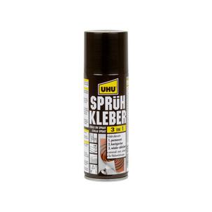 Sprühkleber 3 in 1, 200 ml 48900