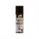 Sprühkleber 3 in 1, 500 ml 48900