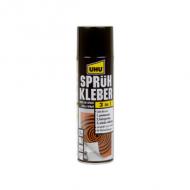 Sprühkleber 3 in 1, 500 ml