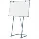 Mobiles Whiteboard 2000, niedrig 63710-84