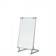 Mobiles Whiteboard 2000, niedrig 63710-84