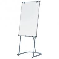 Mobiles Whiteboard 2000, hoch