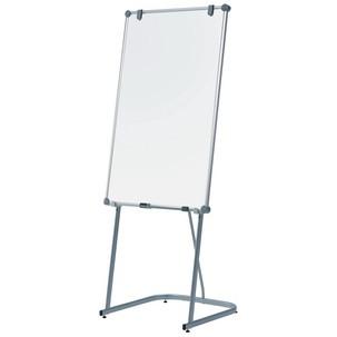 Mobiles Whiteboard 2000, hoch 63710-84