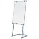 Mobiles Whiteboard 2000, niedrig 63710-84