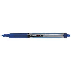 Tintenroller Hi-Tecpoint V5 RT, blau 342882
