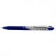 Tintenroller V-Ball 7 RT, rot 355684
