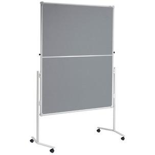 Moderationstafel professionell 63813-82