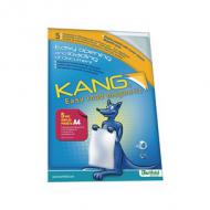 Magnet-Tasche "KANG Easy load magnetic"